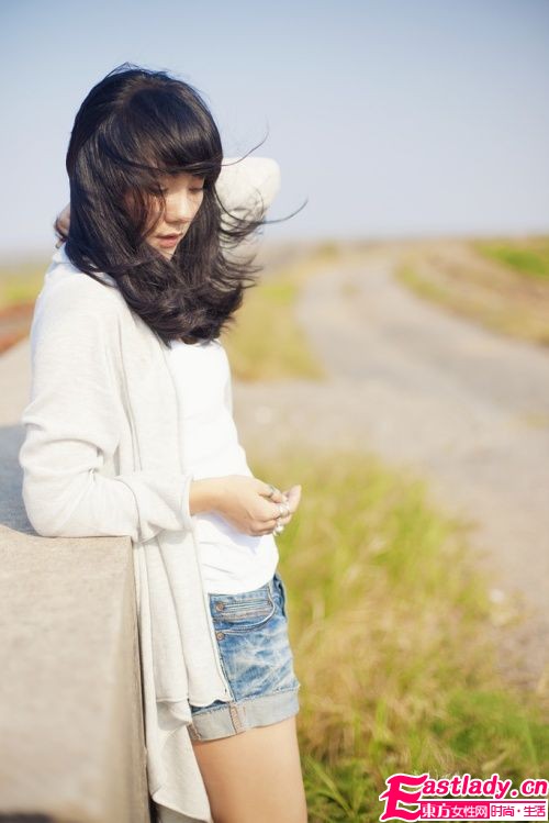 為了和我離婚老公假裝絕食