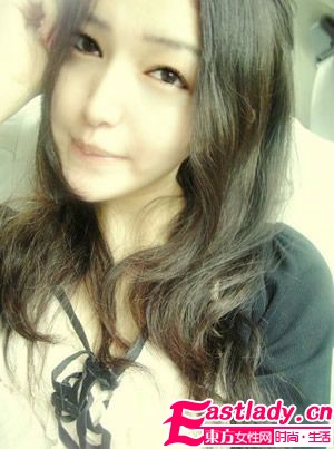 遷就上床到底是誰(shuí)在可憐誰(shuí)