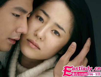 不要讓誤會(huì)成了婚姻的隱性殺手