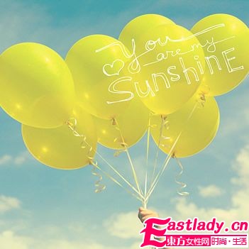 離婚是你能送我的最好禮物