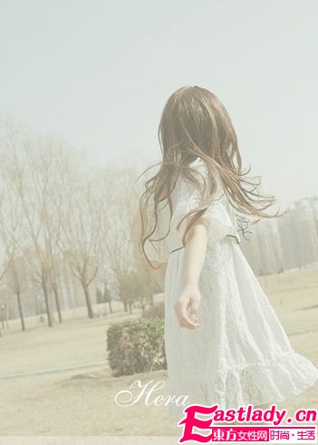 離婚是你能送我的最好禮物