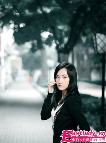 父親完美形象在女兒心中徹底坍塌