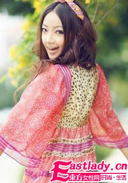 女人怎樣從細節(jié)鑒別合格老公