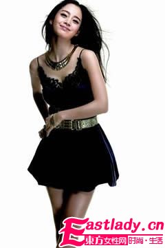 70%的男人為什么都愛娶胖女孩兒