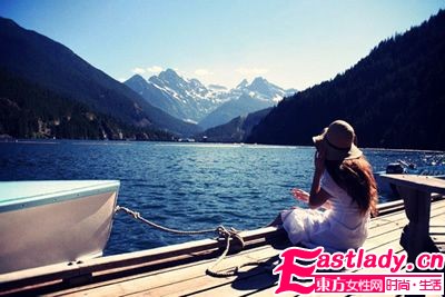 女兒18歲生日我送她避孕套