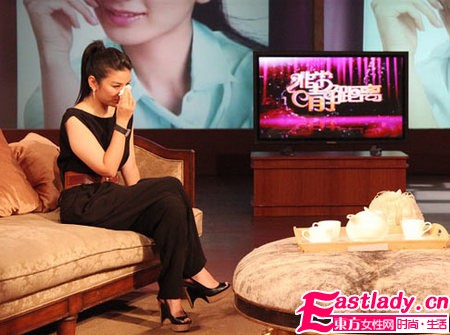 女星為嫁豪門遭遇 偽富豪  人財(cái)兩空悲慘結(jié)局