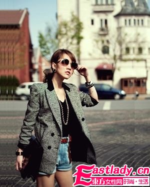 測(cè)試 你本月的桃花運(yùn)勢(shì)