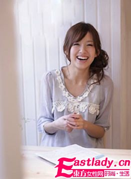 真正相愛才有的6種感覺