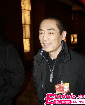 都市女白領(lǐng)最理想 金龜婿  娛樂圈素養(yǎng)男星占首位