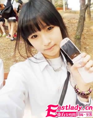 無恥老公讓我用身體換簽單