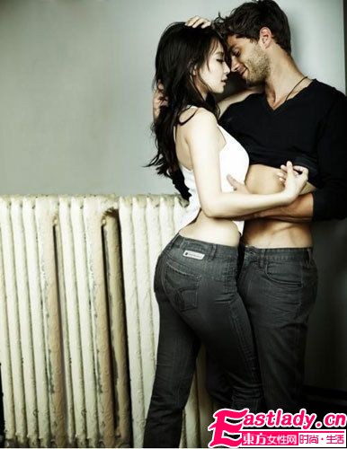 一夜情比賽 我們越玩越瘋狂