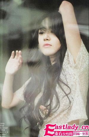 斗小三 最適合你的是哪招