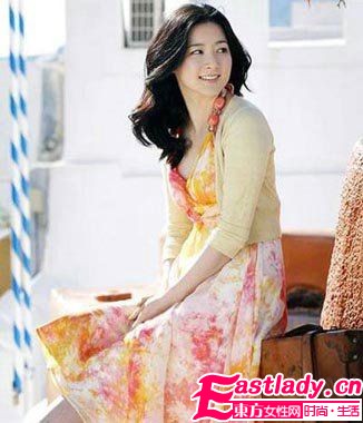 現(xiàn)代女人婚姻弱勢5根源本質(zhì) 現(xiàn)代女人婚姻弱勢5根源本質(zhì)