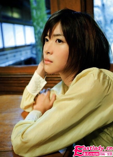 老公加班時(shí)總有個(gè)紅顏知己