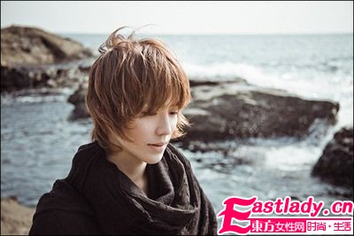 測試 他的欲望到底有多強(qiáng)