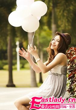 70%的男人為什么都愛娶胖女孩兒