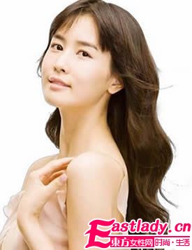 剩女時(shí)代生存對策