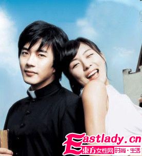 不要讓誤會成了婚姻的隱性殺手