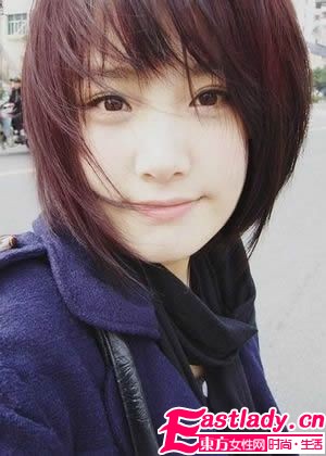 測試你在哪種場合最有魅力