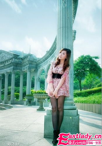 婚姻的股票式經(jīng)營方式