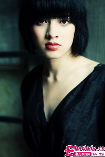 寂寞洶涌我色誘了帥氣小叔