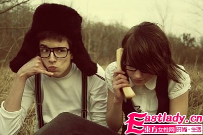 測(cè)試 他的欲望到底有多強(qiáng)