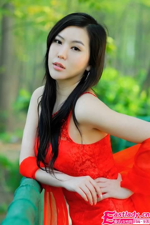 測(cè)試 遇小三你的第一反應(yīng)