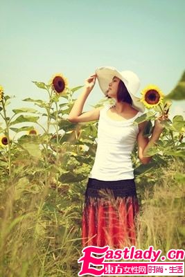 老公要我穿情趣內(nèi)衣我不從