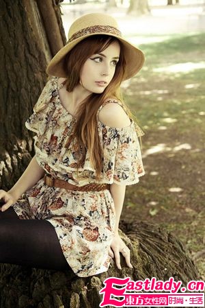 老公要我穿情趣內(nèi)衣我不從