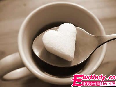 小氣男友送我禮品是過期貨 小氣男友送我禮品是過期貨