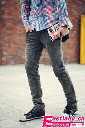 揭穿老婆和房東的齷齪事