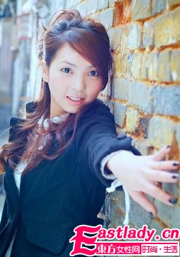 3個問題女人永遠不要去問男人