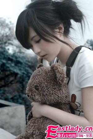 老公不吃我的醋真叫人郁悶