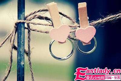 這淡淡10句話說(shuō)明你們?cè)跓釕? title=