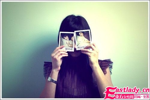 測試 和金錢來一場外遇吧