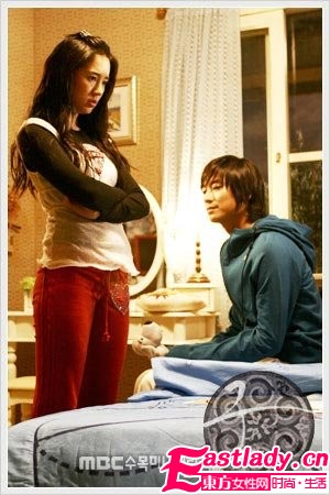 80后小夫妻離婚記 放手OR復(fù)婚