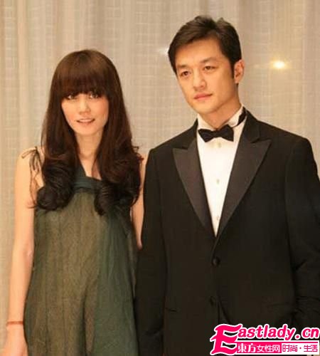 盤點(diǎn)娛樂圈十大 閃婚 明星代表