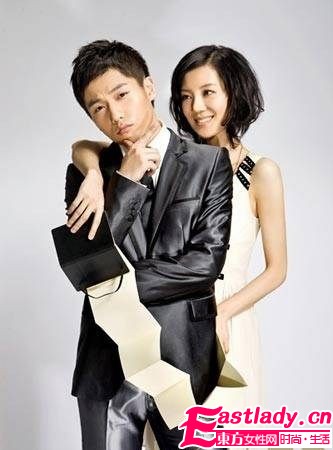 讓你徹底擺脫初戀陰影妙招