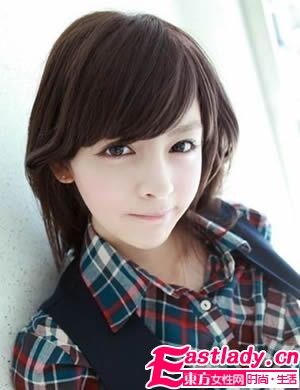 測試 你的愛情智商有多高