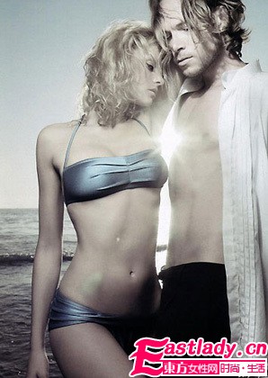 享受完美性福欲望周期表