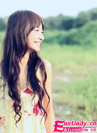 4類80后剩女易嫁錯郎