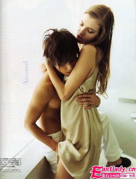 與色妻難以啟齒的銷(xiāo)魂經(jīng)歷