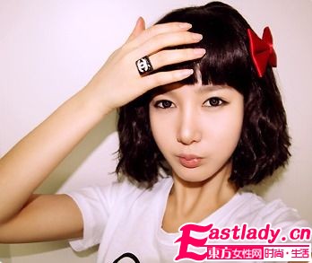 無恥老公讓我用身體換簽單