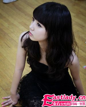 男人請別炫耀睡了多少女人