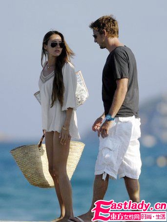 白頭偕老夫妻們的幸福哲學(xué)