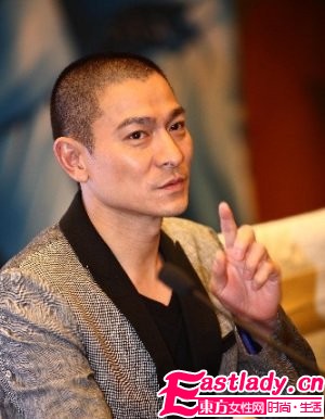 都市女白領(lǐng)最理想 金龜婿  娛樂圈素養(yǎng)男星占首位