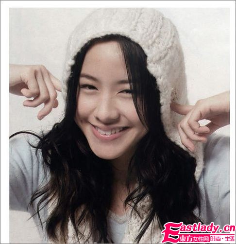 舉手之勞10件事讓老公更疼你