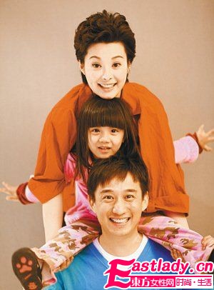 親密愛侶之間應(yīng)做的7個(gè)互動(dòng)