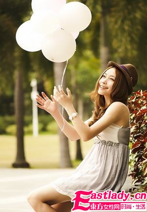 4類80后剩女易嫁錯(cuò)郎