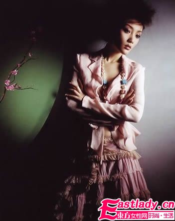 是什么毀了苦苦爭(zhēng)來(lái)的婚姻